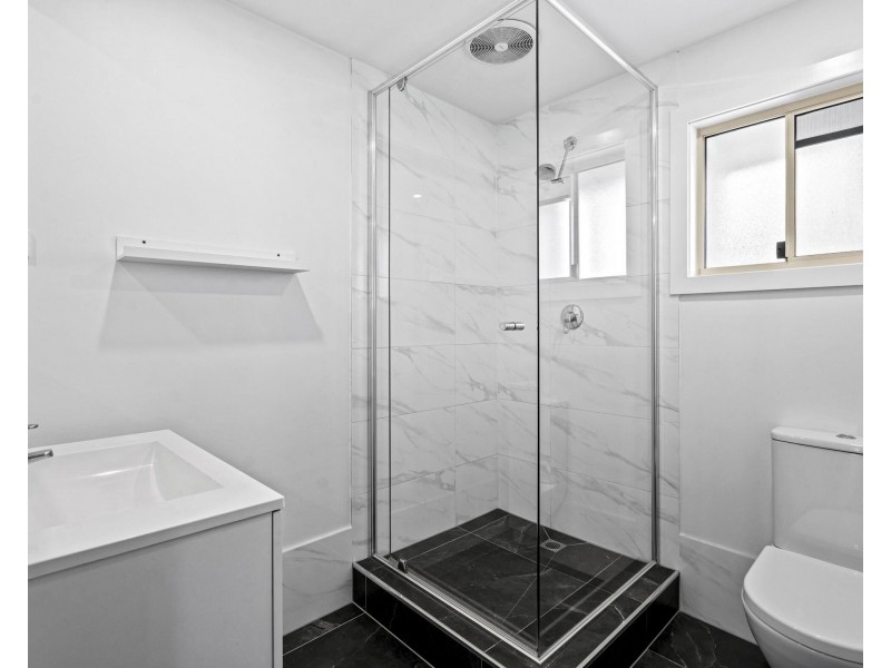 30 Cunningham Street, Waterford West QLD 4133