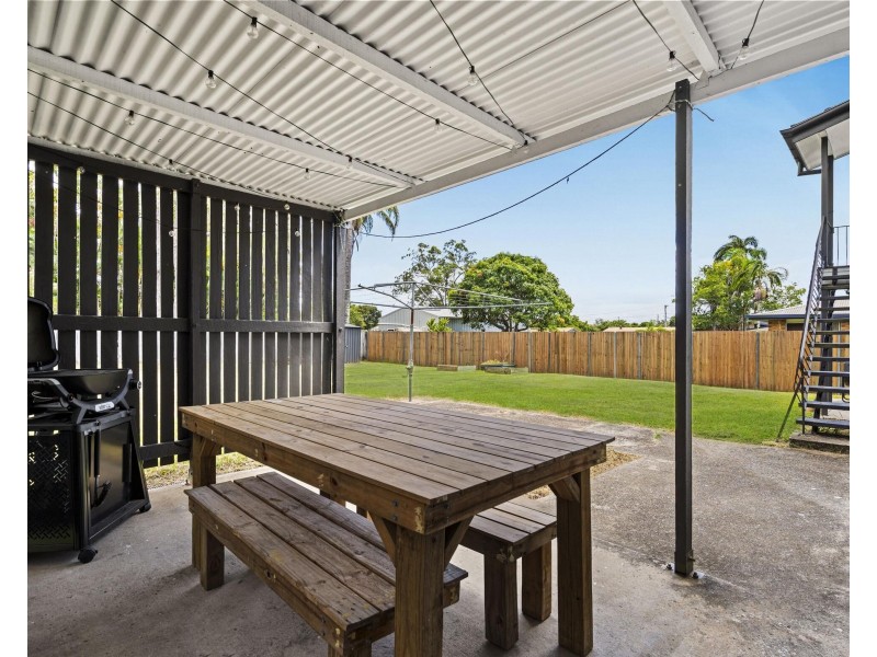 30 Cunningham Street, Waterford West QLD 4133