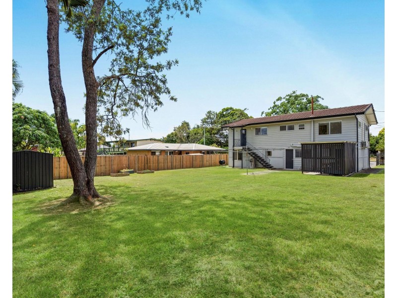 30 Cunningham Street, Waterford West QLD 4133