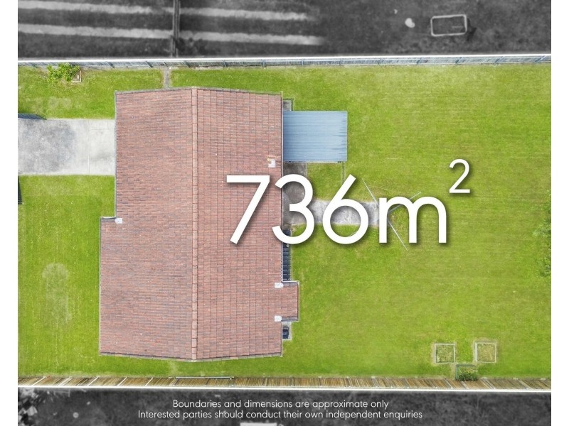 30 Cunningham Street, Waterford West QLD 4133