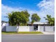 167 Mallawa Drive, Palm Beach QLD 4221