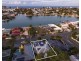 167 Mallawa Drive, Palm Beach QLD 4221