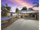 167 Mallawa Drive, Palm Beach QLD 4221