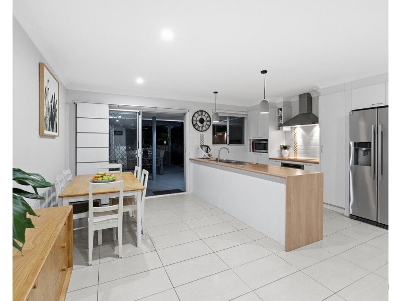 167 Mallawa Drive, Palm Beach QLD 4221