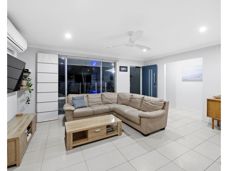 167 Mallawa Drive, Palm Beach QLD 4221