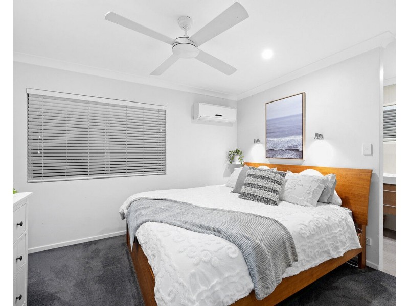 167 Mallawa Drive, Palm Beach QLD 4221