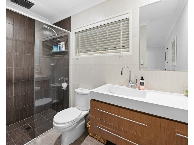 167 Mallawa Drive, Palm Beach QLD 4221