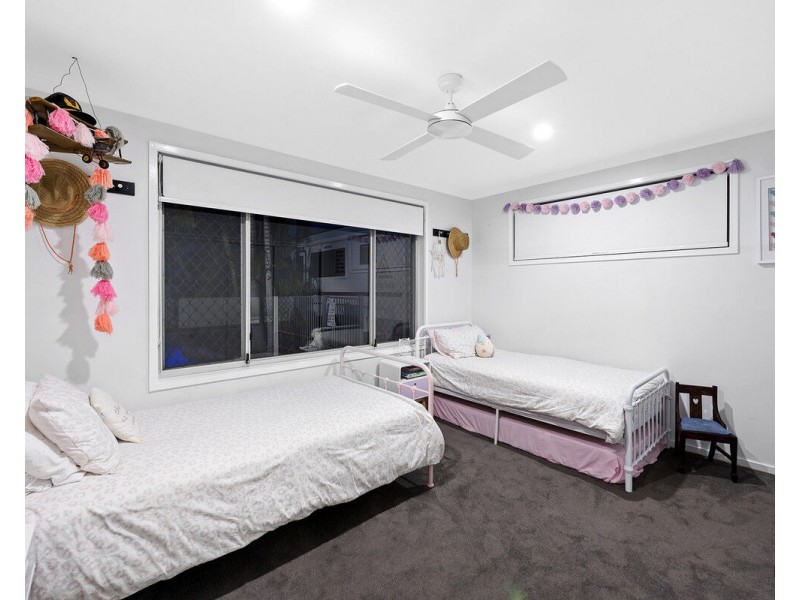 167 Mallawa Drive, Palm Beach QLD 4221