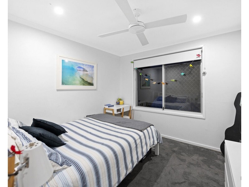 167 Mallawa Drive, Palm Beach QLD 4221