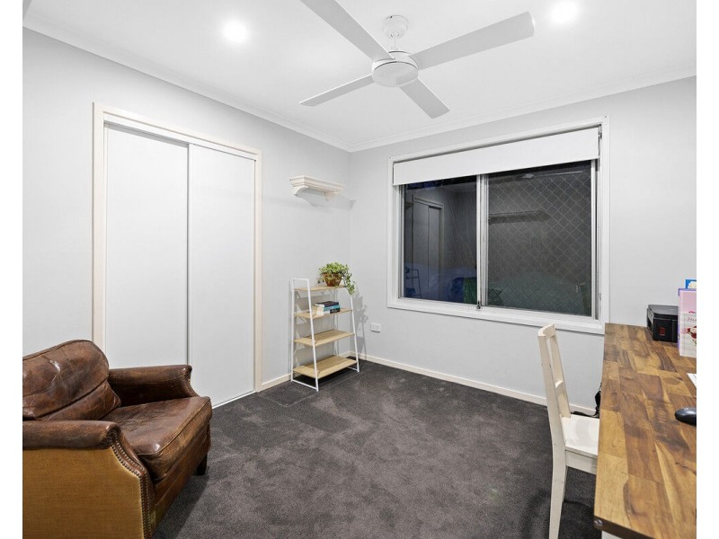 167 Mallawa Drive, Palm Beach QLD 4221