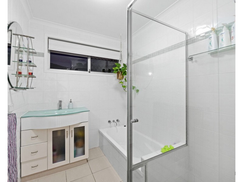 167 Mallawa Drive, Palm Beach QLD 4221