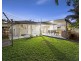 167 Mallawa Drive, Palm Beach QLD 4221