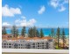 844/6-8 Stuart Street, Tweed Heads NSW 2485