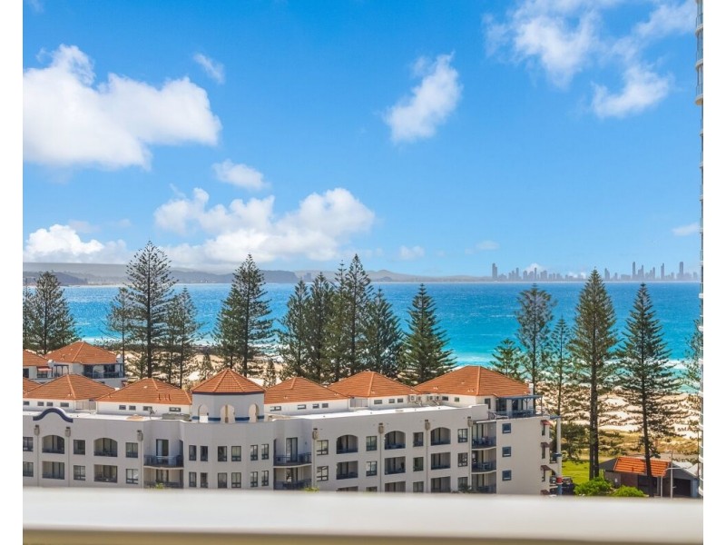 844/6-8 Stuart Street, Tweed Heads NSW 2485