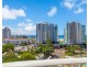 844/6-8 Stuart Street, Tweed Heads NSW 2485