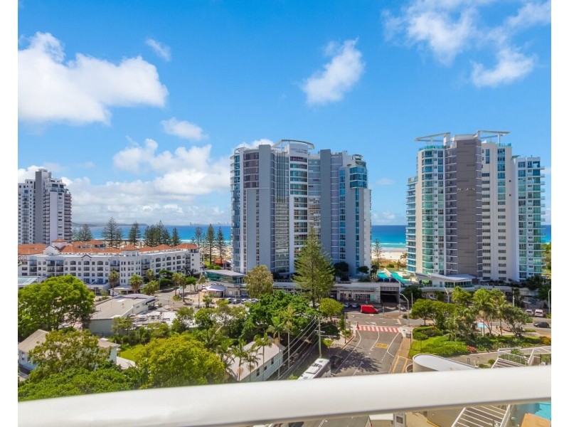 844/6-8 Stuart Street, Tweed Heads NSW 2485
