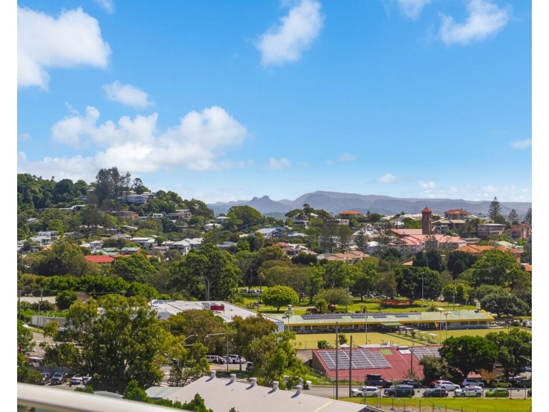 844/6-8 Stuart Street, Tweed Heads NSW 2485