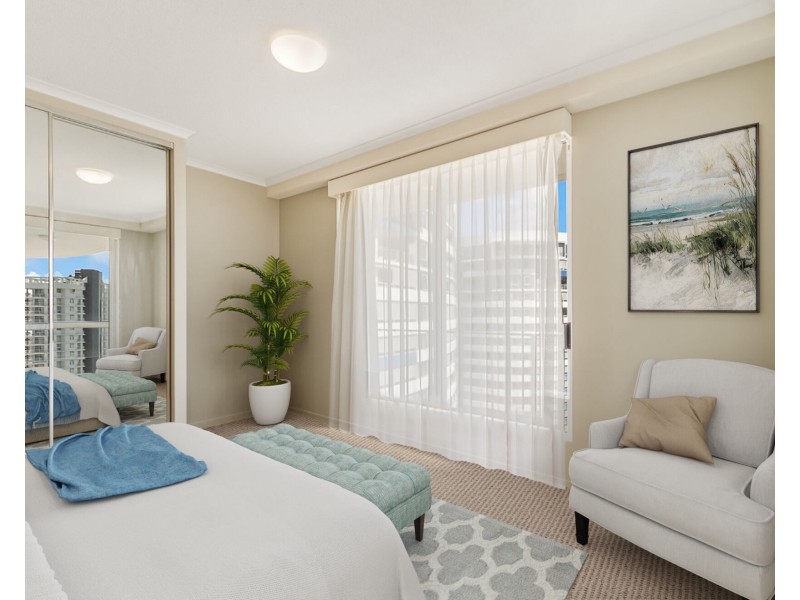 844/6-8 Stuart Street, Tweed Heads NSW 2485