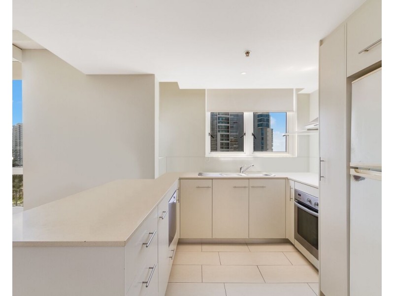 844/6-8 Stuart Street, Tweed Heads NSW 2485