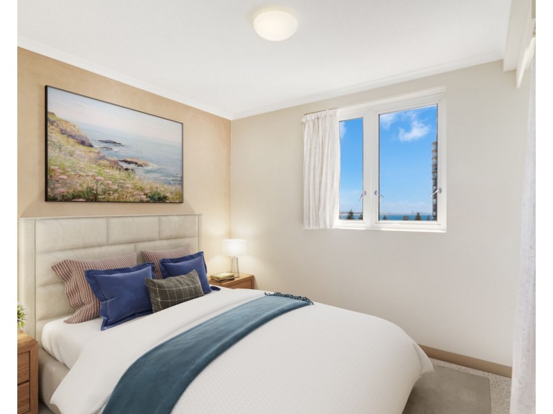 844/6-8 Stuart Street, Tweed Heads NSW 2485