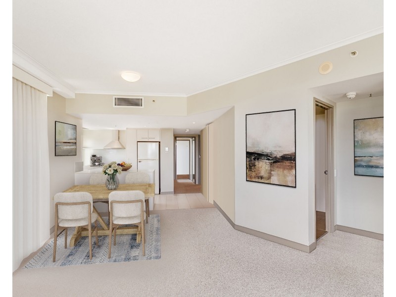 844/6-8 Stuart Street, Tweed Heads NSW 2485