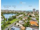 2/41 Laguna Avenue, Palm Beach QLD 4221