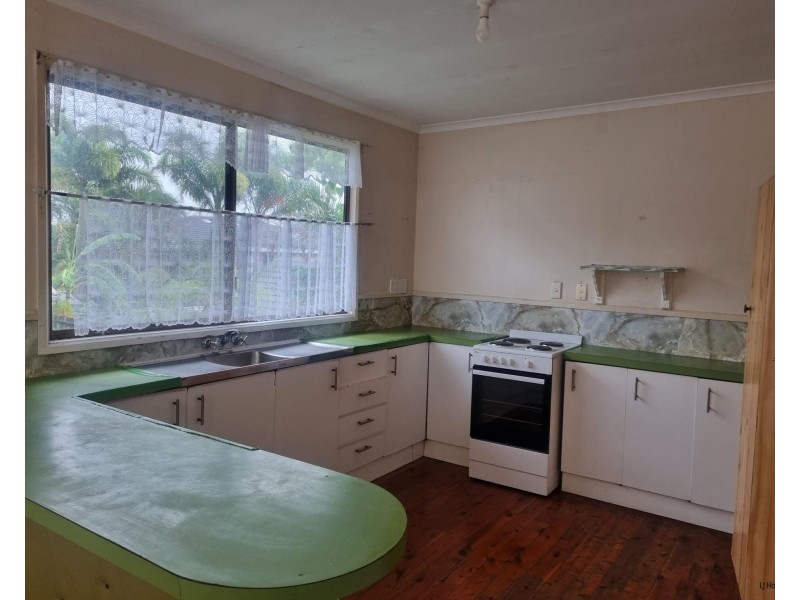 2/24 Third Avenue, Palm Beach QLD 4221