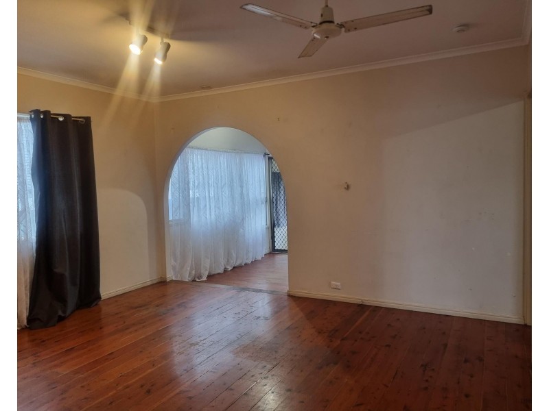 2/24 Third Avenue, Palm Beach QLD 4221