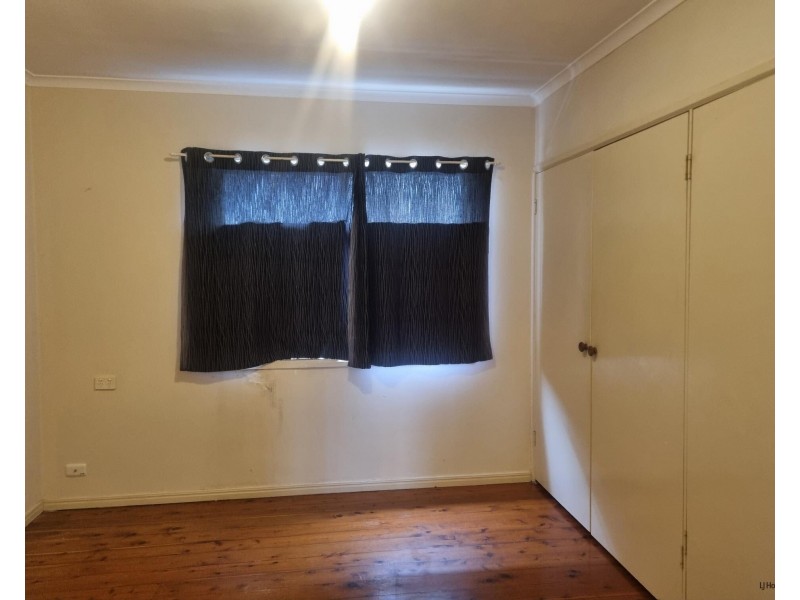 2/24 Third Avenue, Palm Beach QLD 4221