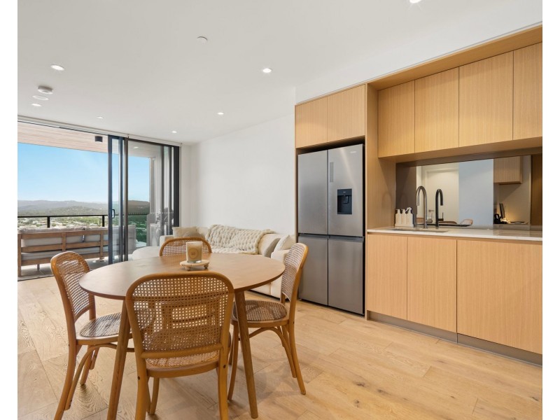 1205/4 Seventeenth Avenue, Palm Beach QLD 4221