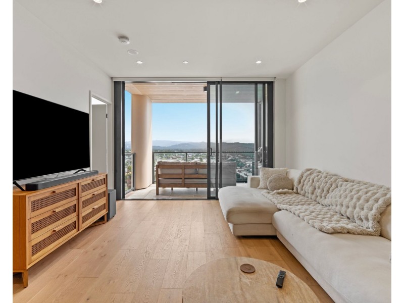 1205/4 Seventeenth Avenue, Palm Beach QLD 4221