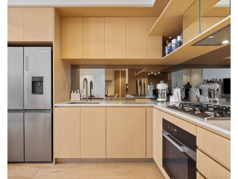 1205/4 Seventeenth Avenue, Palm Beach QLD 4221