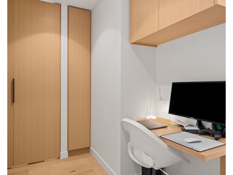 1205/4 Seventeenth Avenue, Palm Beach QLD 4221