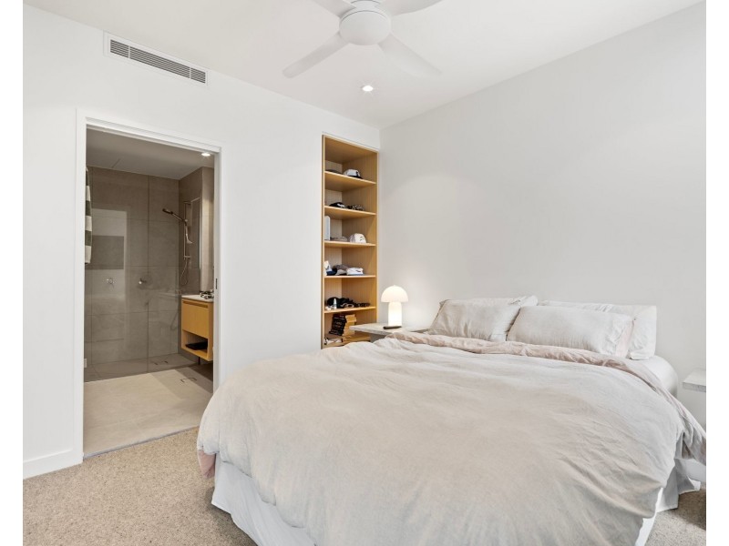 1205/4 Seventeenth Avenue, Palm Beach QLD 4221