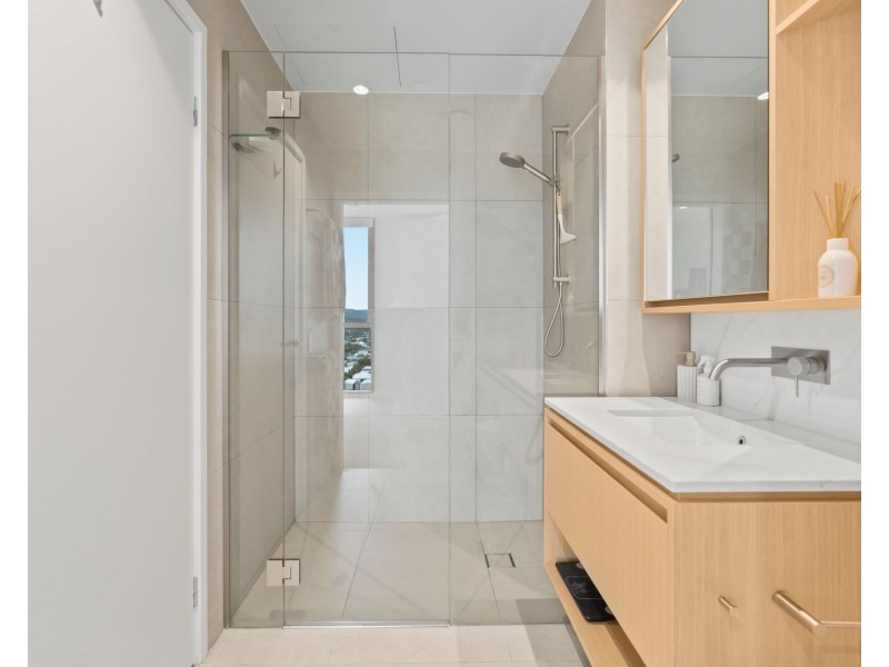 1205/4 Seventeenth Avenue, Palm Beach QLD 4221