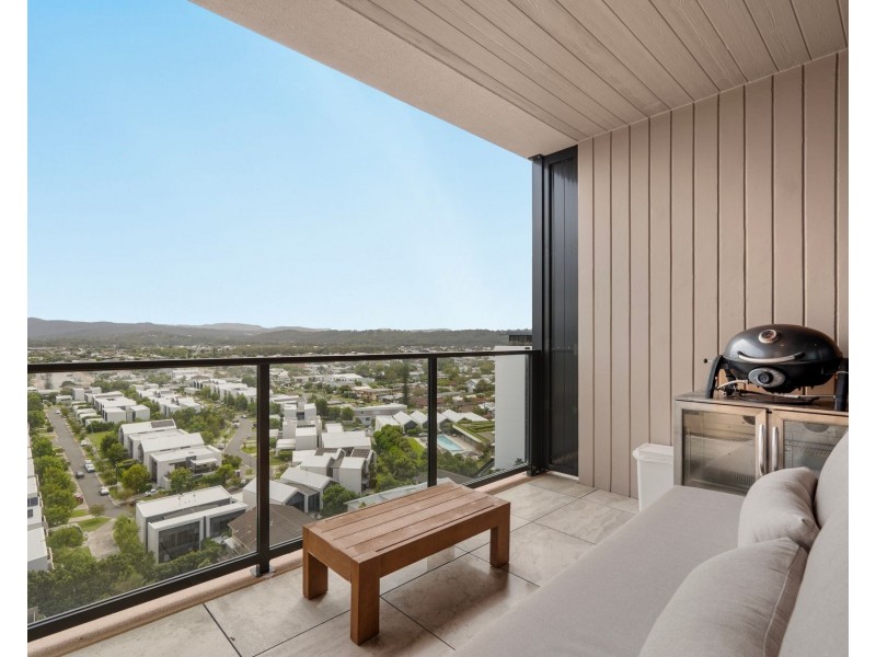 1205/4 Seventeenth Avenue, Palm Beach QLD 4221