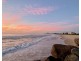 1205/4 Seventeenth Avenue, Palm Beach QLD 4221