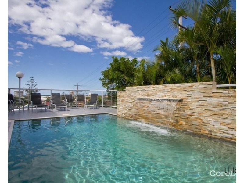 2/129-131 Musgrave Street, Coolangatta QLD 4225