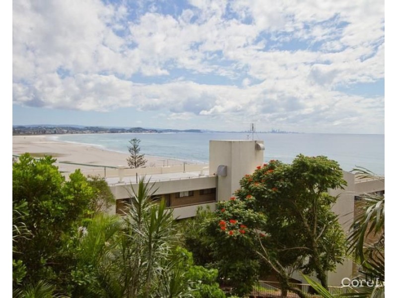 2/129-131 Musgrave Street, Coolangatta QLD 4225