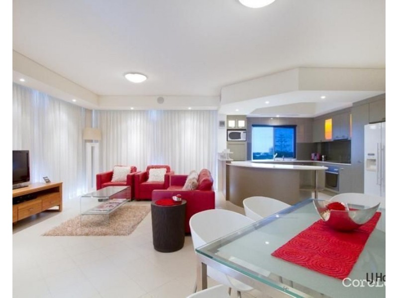 2/129-131 Musgrave Street, Coolangatta QLD 4225