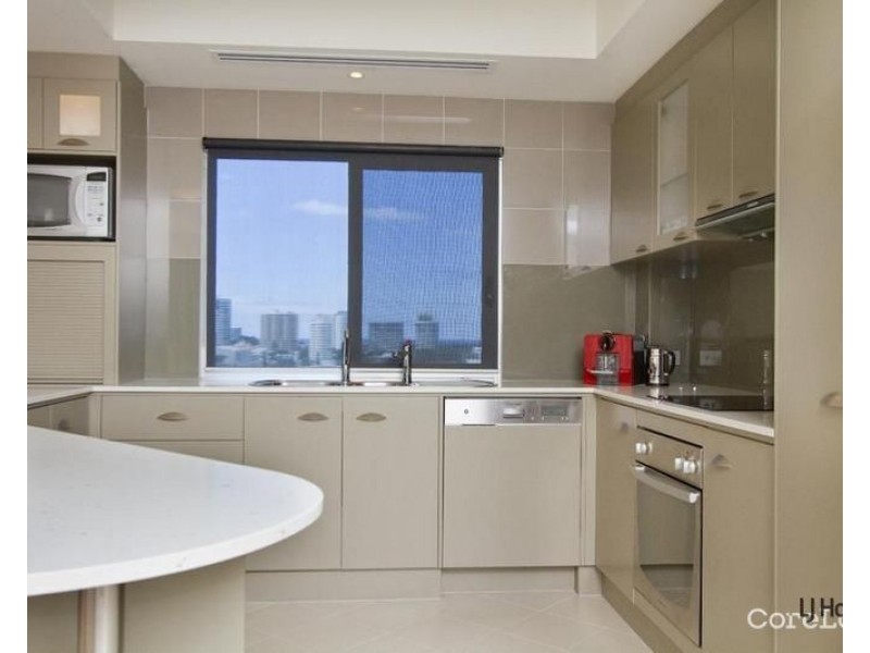 2/129-131 Musgrave Street, Coolangatta QLD 4225