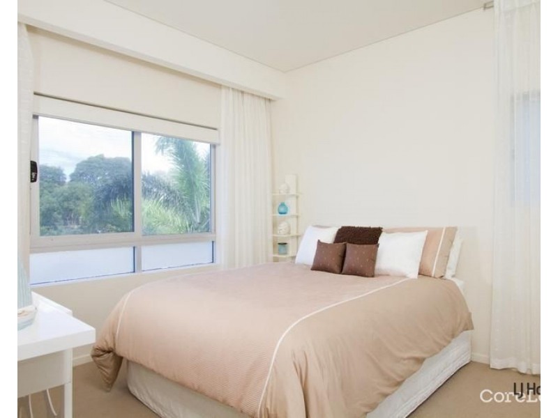 2/129-131 Musgrave Street, Coolangatta QLD 4225