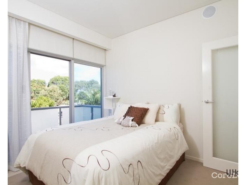 2/129-131 Musgrave Street, Coolangatta QLD 4225