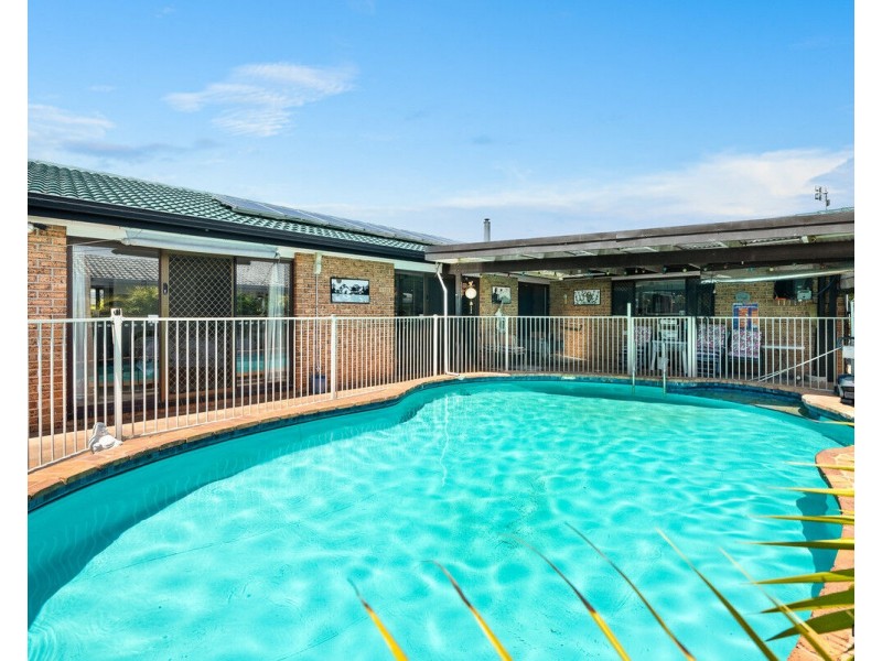 33 Spindle Street, Palm Beach QLD 4221