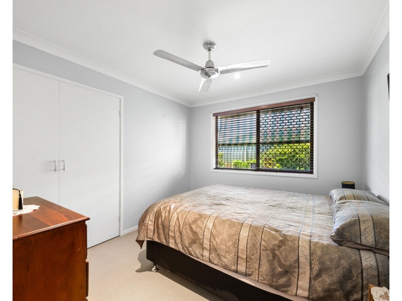 33 Spindle Street, Palm Beach QLD 4221