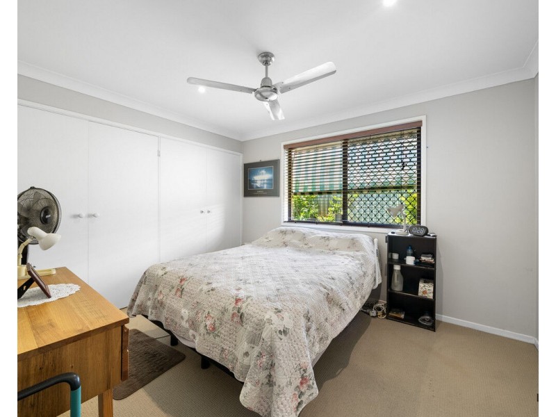 33 Spindle Street, Palm Beach QLD 4221