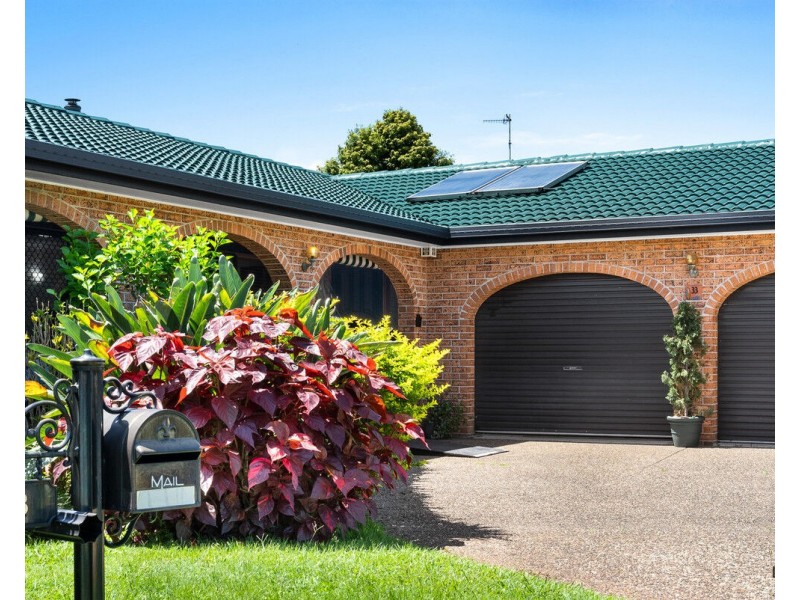 33 Spindle Street, Palm Beach QLD 4221