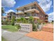 3/1078 Gold Coast Highway, Palm Beach QLD 4221