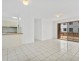 3/1078 Gold Coast Highway, Palm Beach QLD 4221