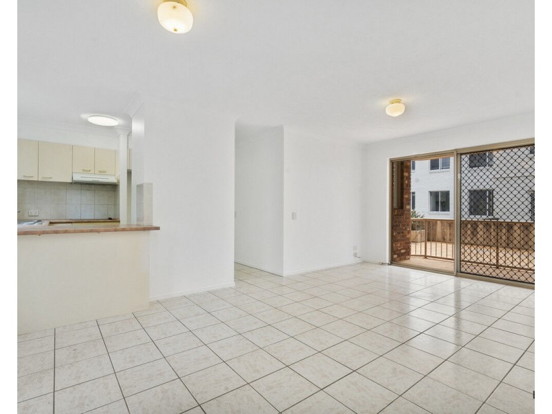3/1078 Gold Coast Highway, Palm Beach QLD 4221